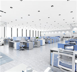 辦公傢具工(gong)程(cheng)投(tou)標(biāo)