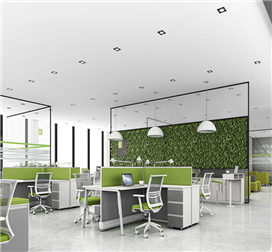 辦(ban)公(gong)傢(jia)具定(ding)製(zhi)