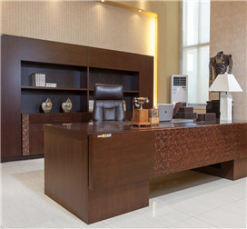 一站(zhan)式配(pei)套(tao)廠傢(jia)