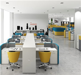 全(quan)國配送安裝(zhuang)