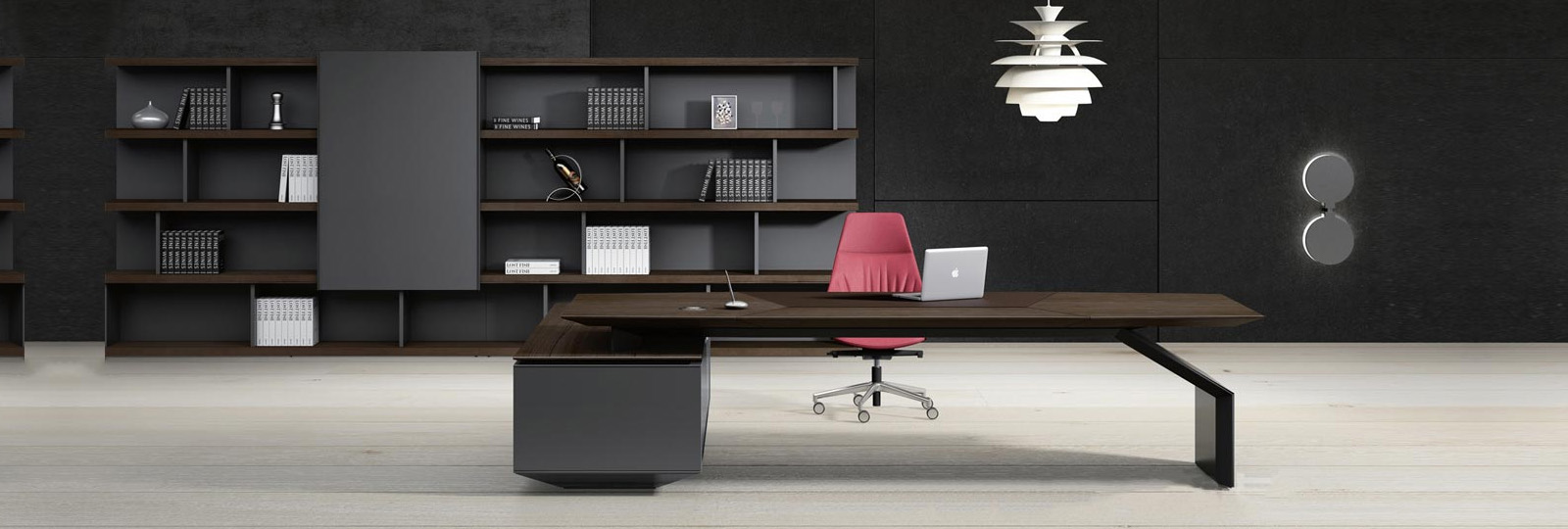 班(ban)檯經(jīng)理(li)槕(zhuo)