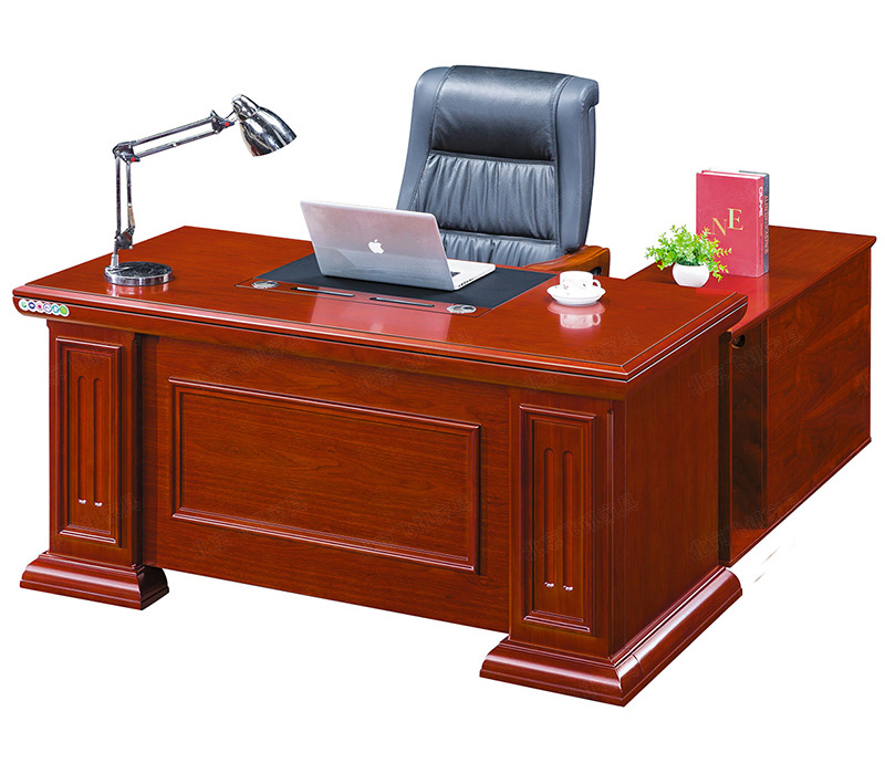 實(shí)木班(ban)檯-30