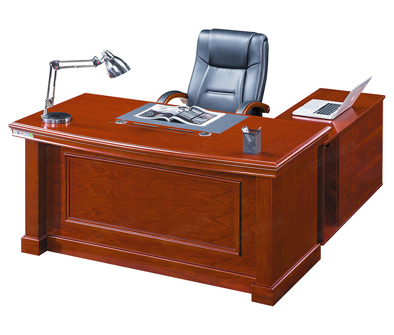 實(shí)木(mu)班(ban)檯-41