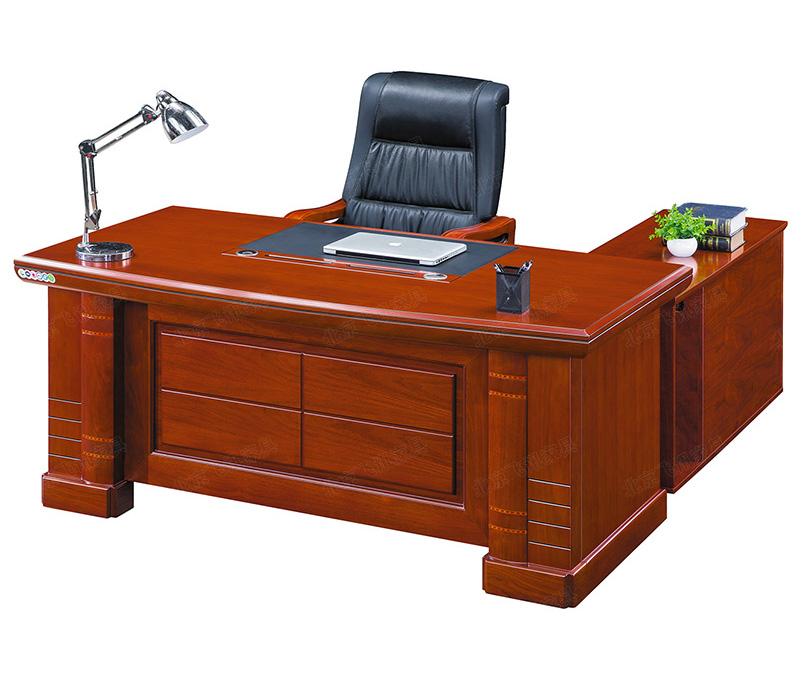 實(shí)(shi)木班檯(tai)-49