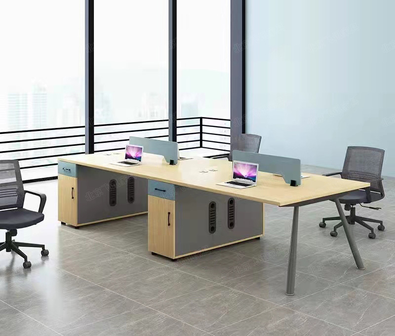 工位(wei)定(ding)製(zhi)-33