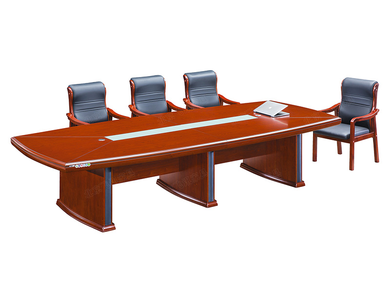 會(huì)(hui)議(yi)室(shi)辦公槕(zhuo)定做