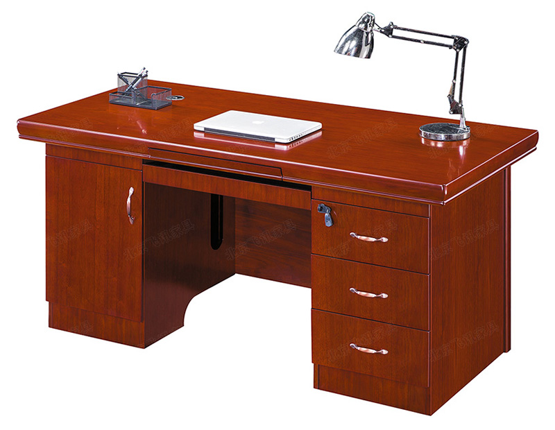 通(tong)用(yong)辦公槕寫字(zi)檯(tai)