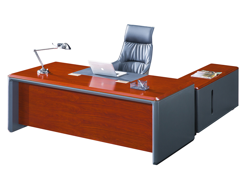 實(shí)木(mu)班(ban)檯(tai)-B01